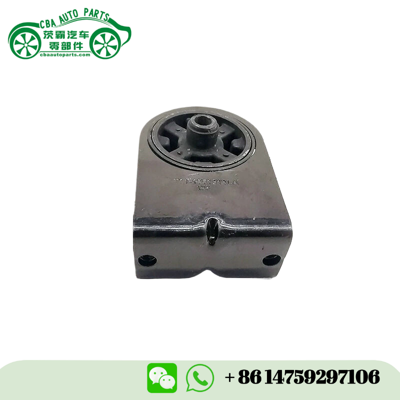T11-1001510LA ENGINE MOUNT FOR CHERY TIGGO 2