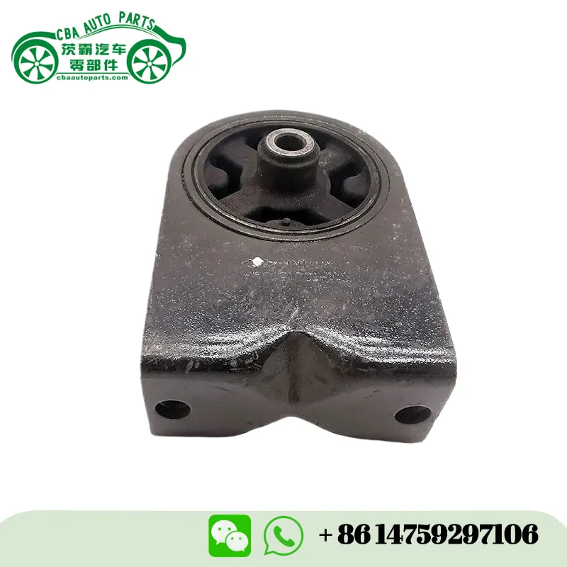Support moteur T11-1001510NA pour Chery Tiggo | CBA Auto Parts