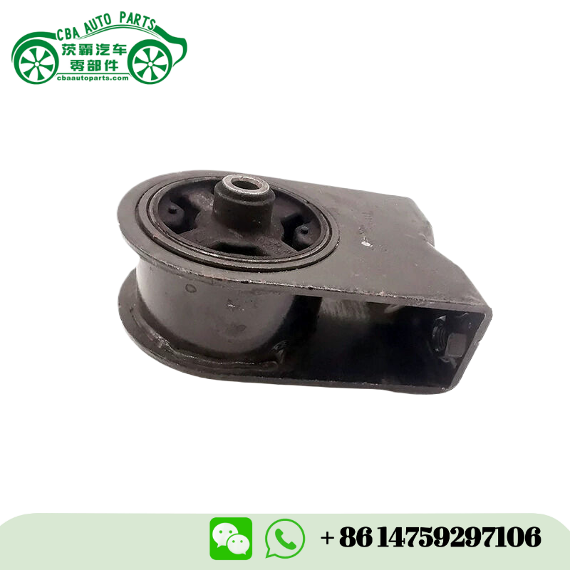 T11-1001510NA ENGINE MOUNT FOR CHERY TIGGO