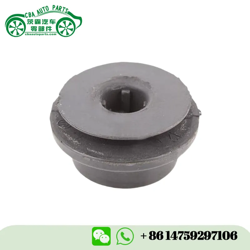 Bague T11-1301217 pour CHERY TIGGO | CBA Auto Parts