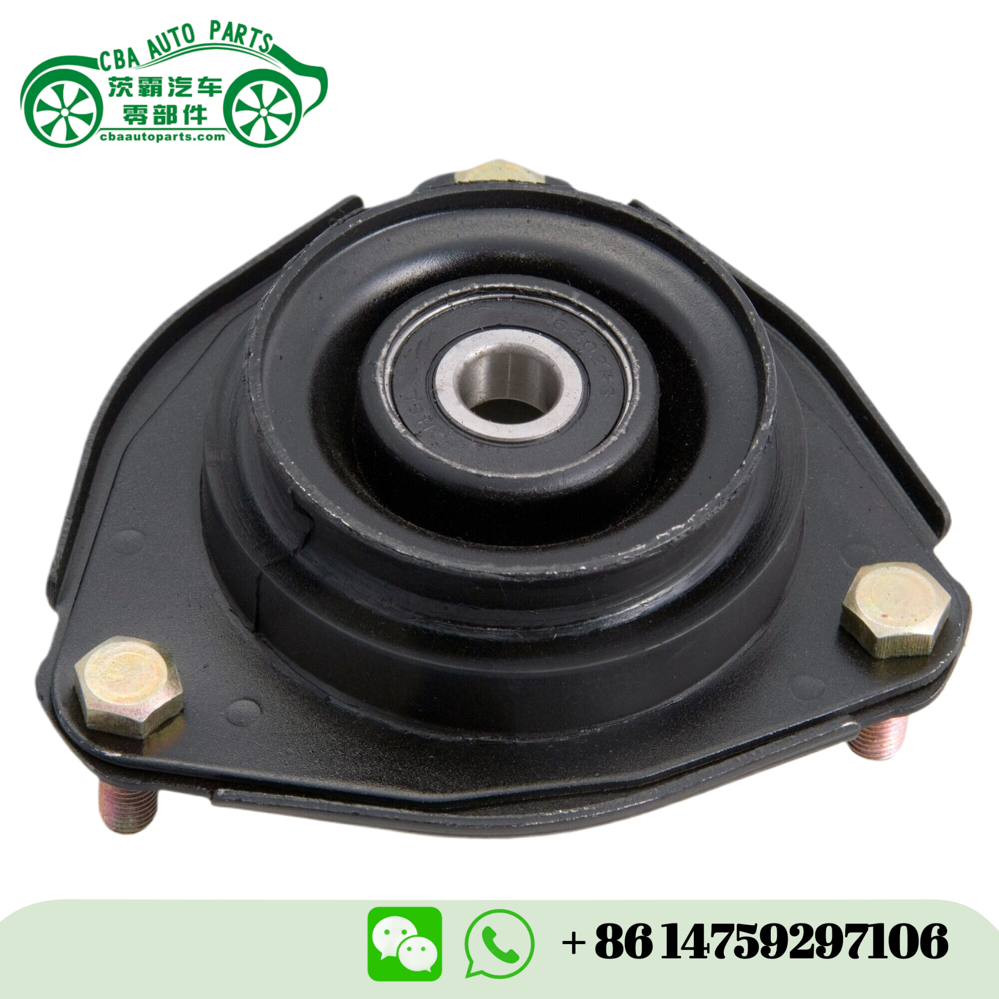 T11-2901110 STRUT MOUNT FOR CHERY