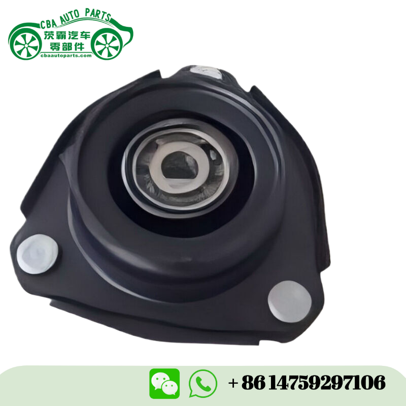 T11-2901110 STRUT MOUNT FOR CHERY(2)