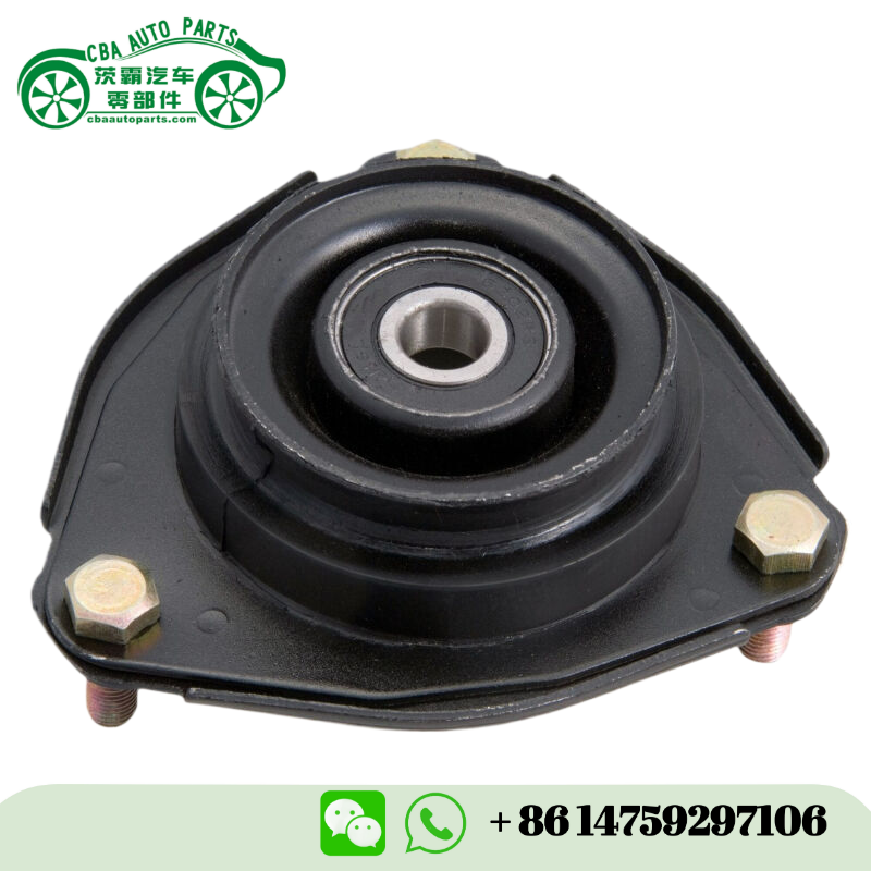 T11-2901110 strut mount for chery(1)