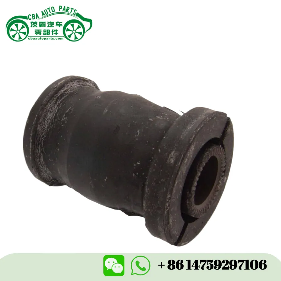 Bague T11-2909070 pour Chery | CBA Auto Parts