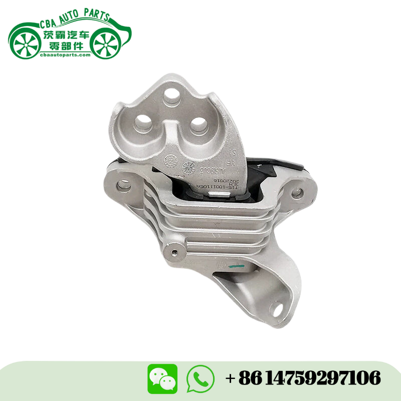 T15-1001110EA ENGINE MOUNT FOR CHERY TIGGO 8