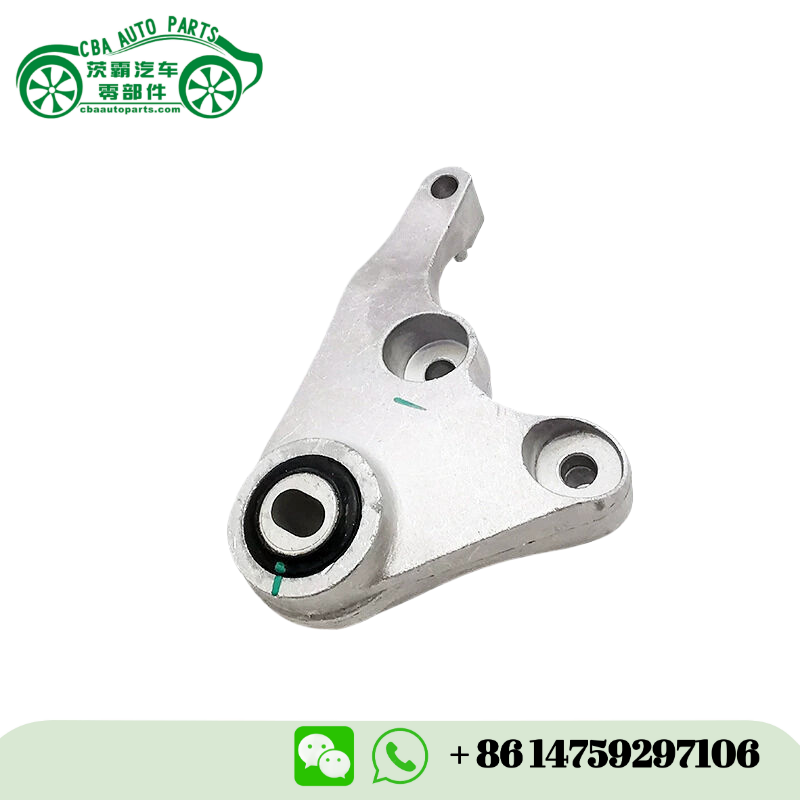 T15-1001710 ENGINE MOUNT FOR CHERY TIGGO 3 2
