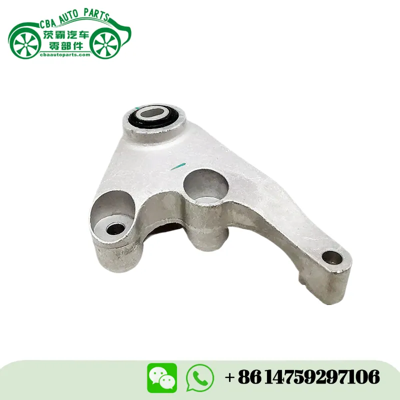 Support moteur T15-1001710 pour Chery Tiggo 3 | CBA Auto Parts