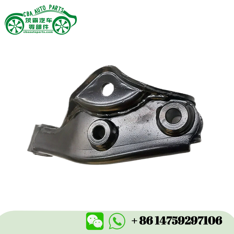 T15-1001710GA ENGINE MOUNT FOR CHERY TIGGO 4  2