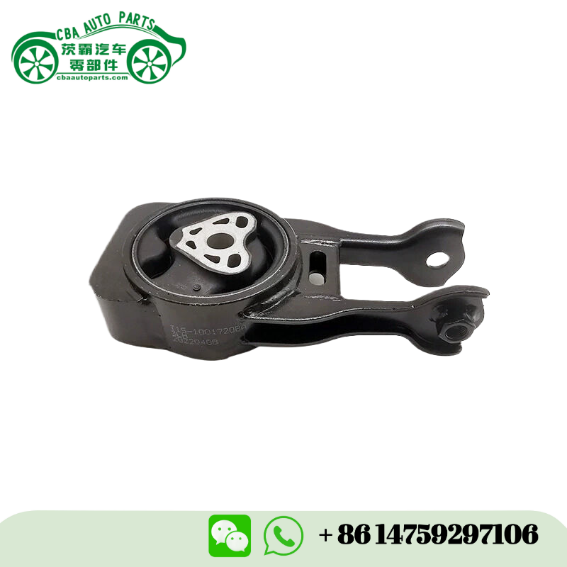 T15-1001720BA ENGINE MOUNT FOR CHERY TIGGO 8