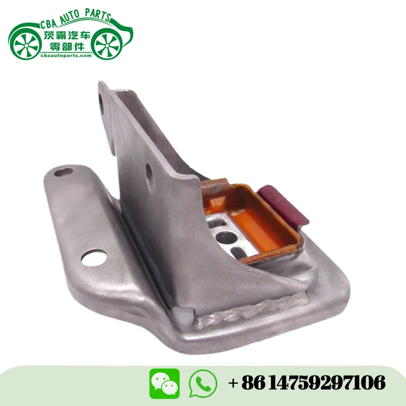 Support moteur T21-1001110RA pour Chery Tiggo | CBA Auto Parts