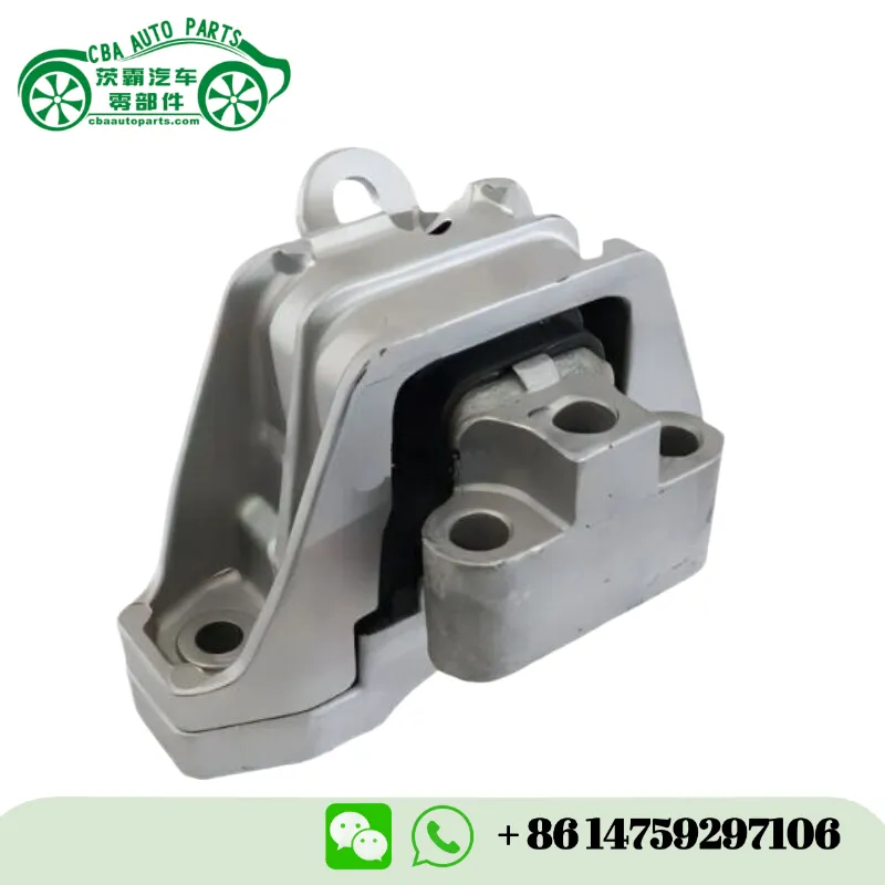 Support moteur T21-1001310HA pour Chery Tiggo 5 | CBA Auto Parts
