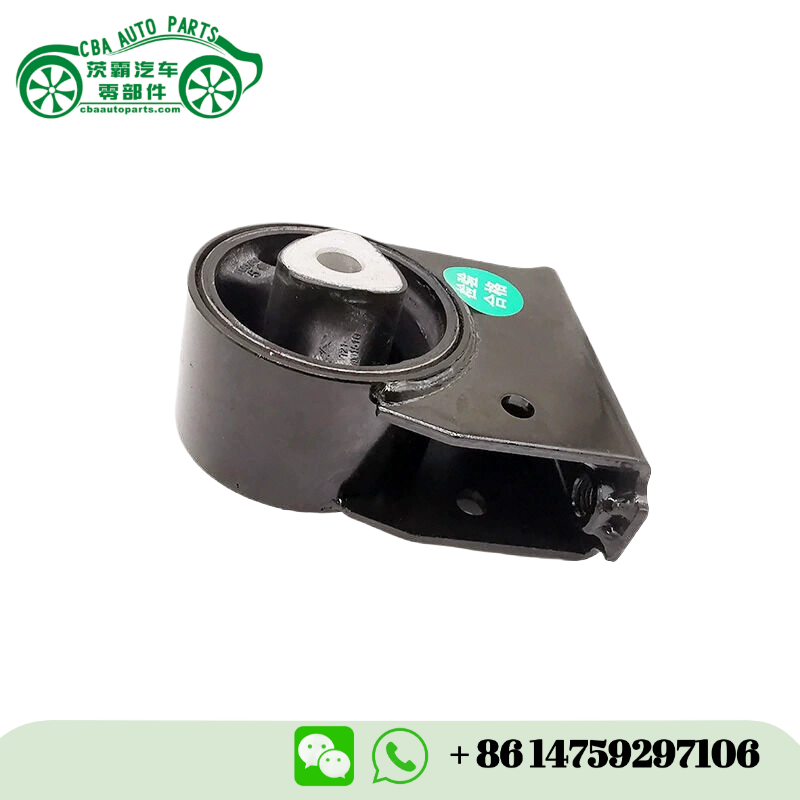 T21-1001510 ENGINE MOUNT FOR CHERY TIGGO 5 2