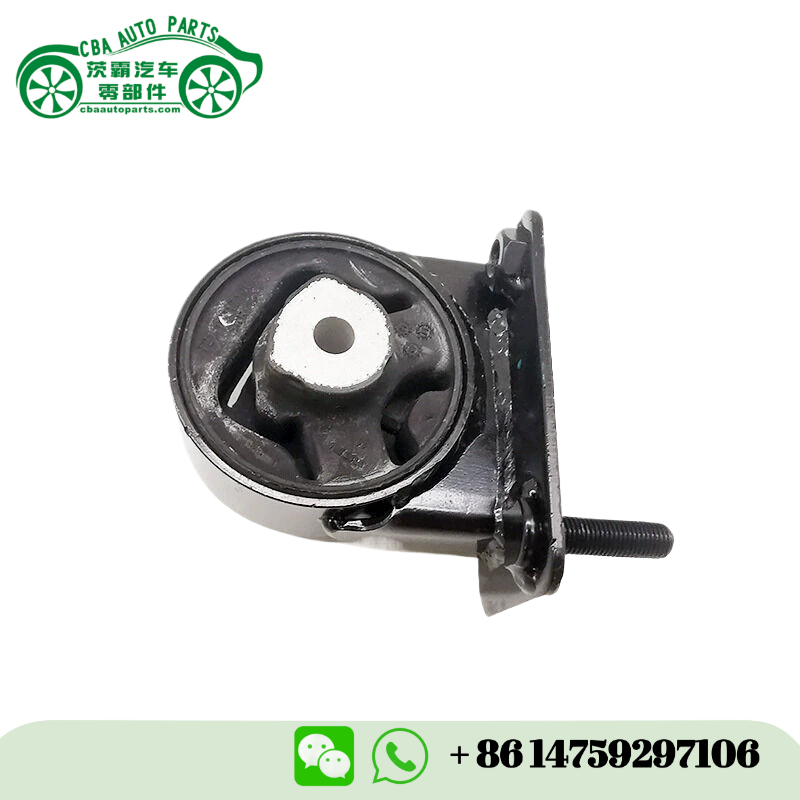 T21-1001710 ENGINE MOUNT FOR CHERY TIGGO 5