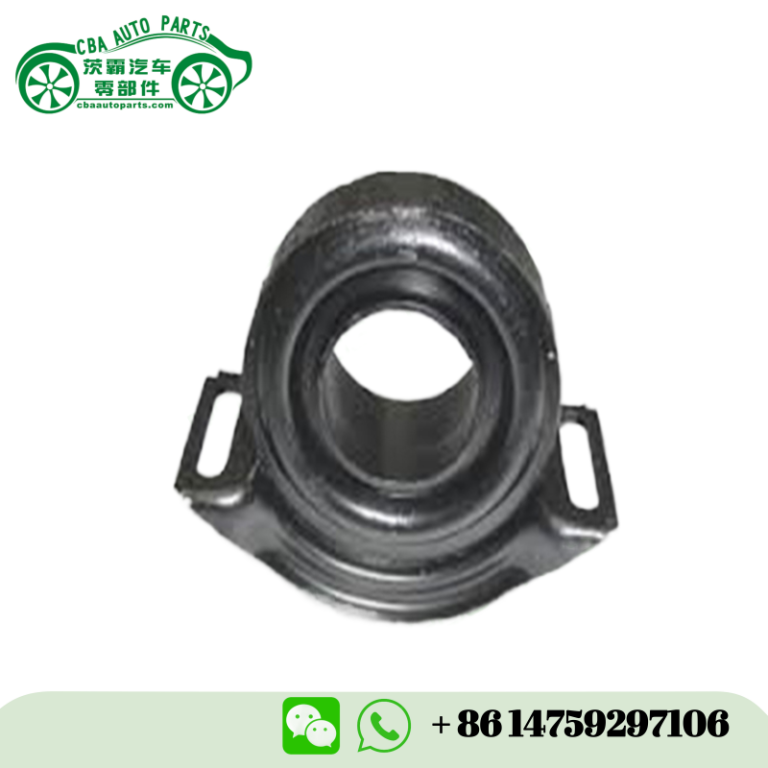 115 410 43 81 115 410 40 81 115 410 03 81 115 410 05 81 115 413 25 12 115 413 12 12 8 Center Bearing Support for Mercedes Benz 190 Kombi Saloon S-class