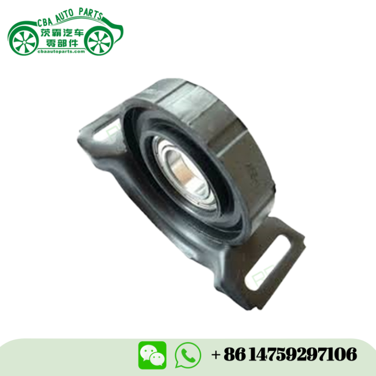 123 410 10 81 107 410 21 81 107 410 22 81 116 410 27 81 116 410 29 81 116 410 30 81 Center Bearing Kits for Mercedes Benz Coupe Kombi Saloon