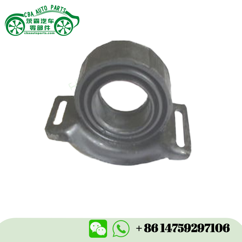 123 410 10 81 S CENTER BEARING for Mercedes Benz Coupe Kombi Saloon S-class SL