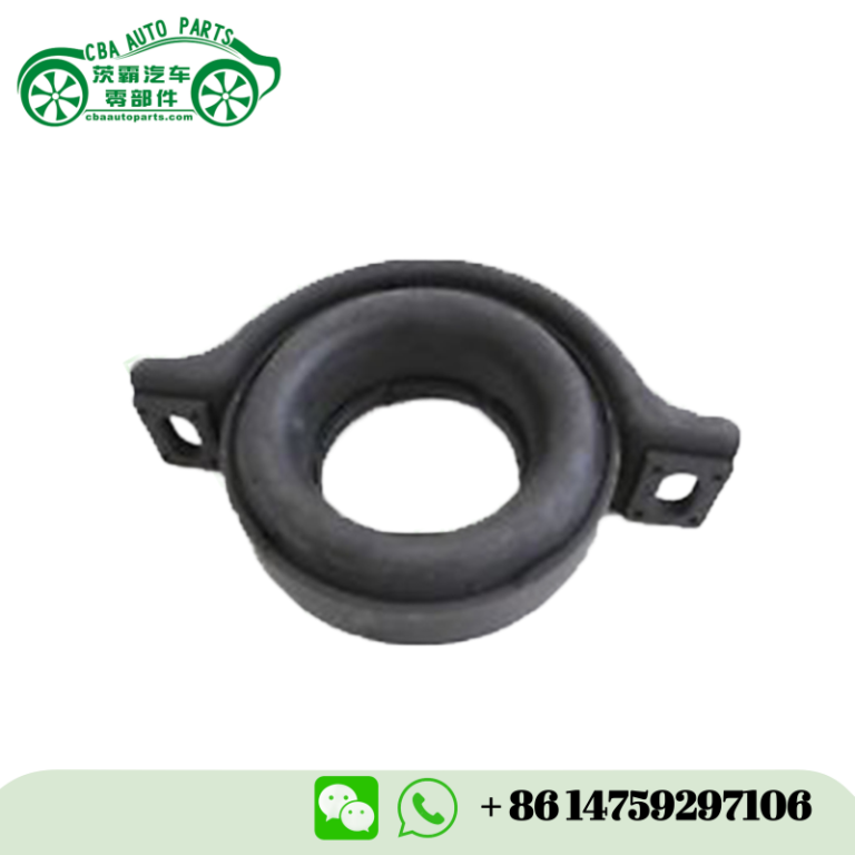 140 410 09 81 140 410 03 81 Center Bearing Support for Mercedes Benz S-class