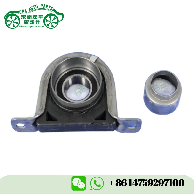 05080662AA, Support central arrière d'arbre de transmission 40 mm pour Dodge Dakota 2002-2004 et Dodge Ram 1500 2005-2006 | CBA Auto Parts