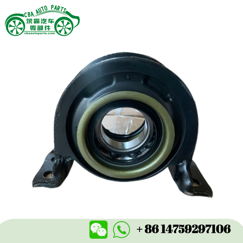 1-37510-105-0 1-37516-088-0 45mm