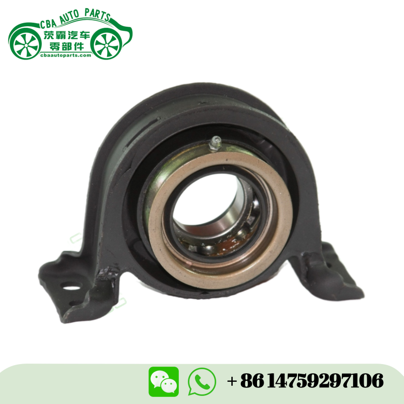 1-37510-105-0 45MM