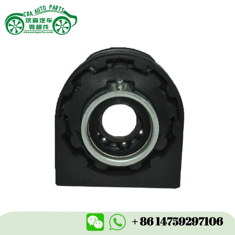 1-37516-005-1 ID=40MM ID40 CENTER BEARING SHAFT BEARING FOR Isuzu