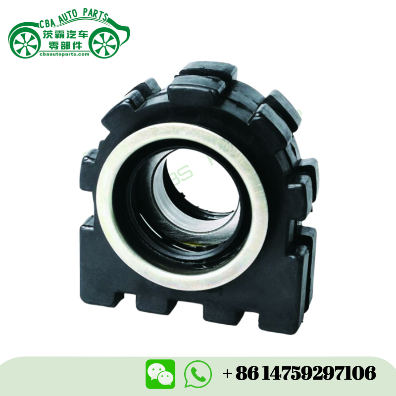 1-37516-006-1 45MM