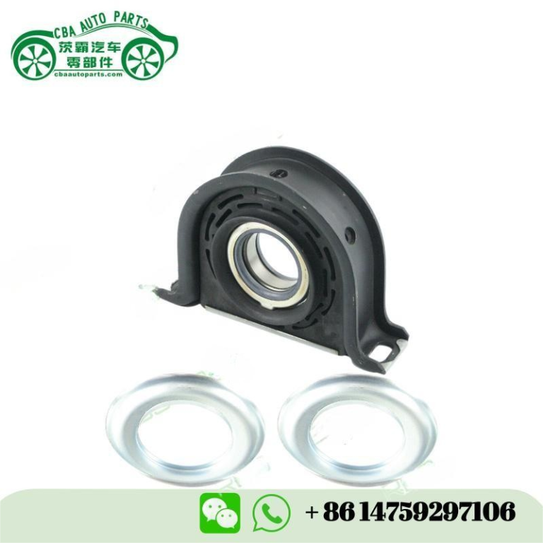 1068208 55MM