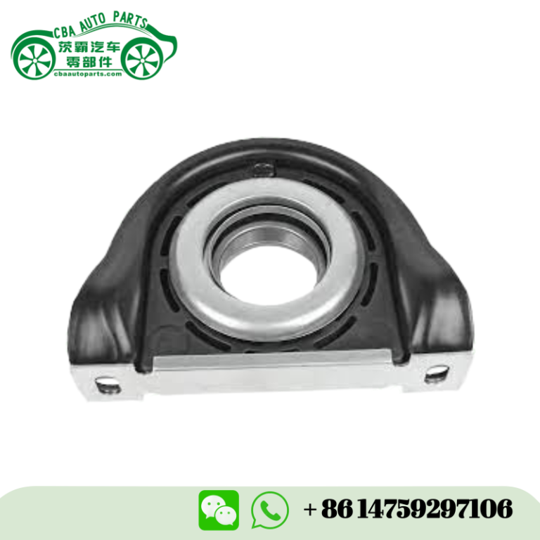 1068222 70MM