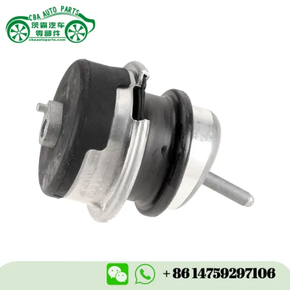 Support moteur 12361-50220 pour Toyota Lexus GS30 2005-2007 | CBA Auto Parts