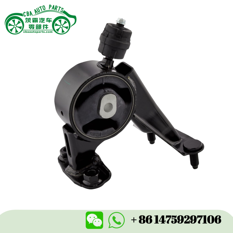 12371-36150 12371-36160 ENGINE MOUNT FOR TOYOTA ESTIMA