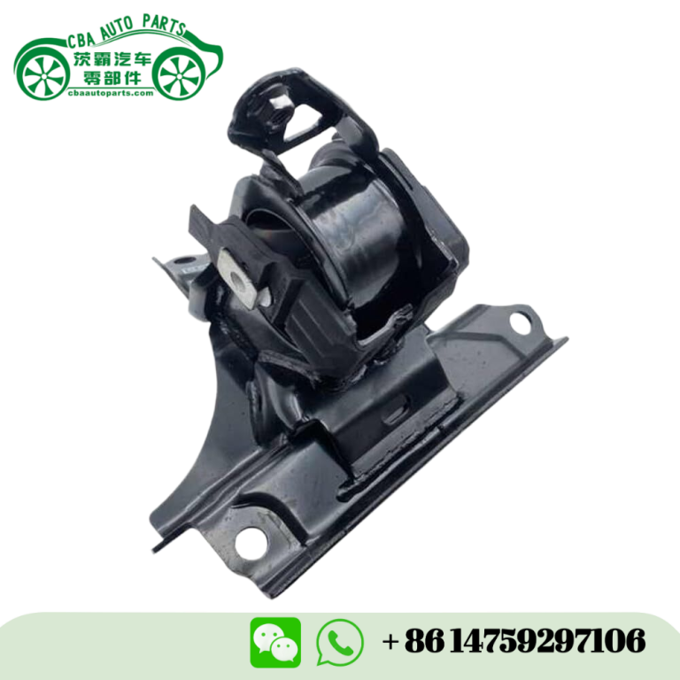 12372-0Y380 ENGINE MOUNT FOR TOYOTA COROLLA 2019-