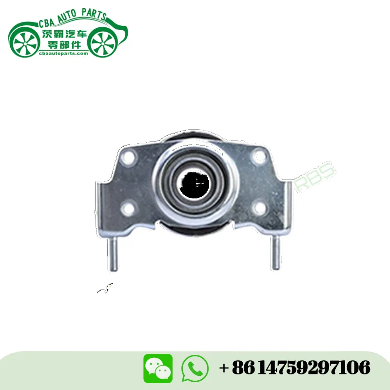 12471505, palier de support central d'arbre de transmission 35 mm pour Dodge | CBA Auto Parts