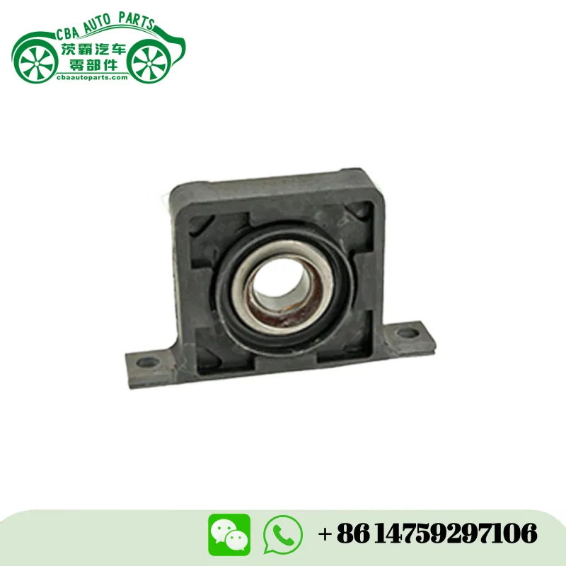 12475525, 5014097AA, 12471505, 12479237, 212088-1X, Palier de support central d'arbre de transmission 35 mm pour Dodge Dakota 2000-2010...