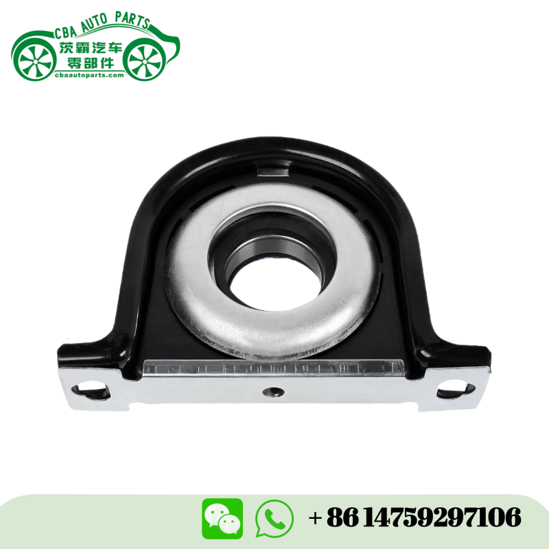 1696907, Palier central 45 mm compatible VOLVO | CBA Auto Parts