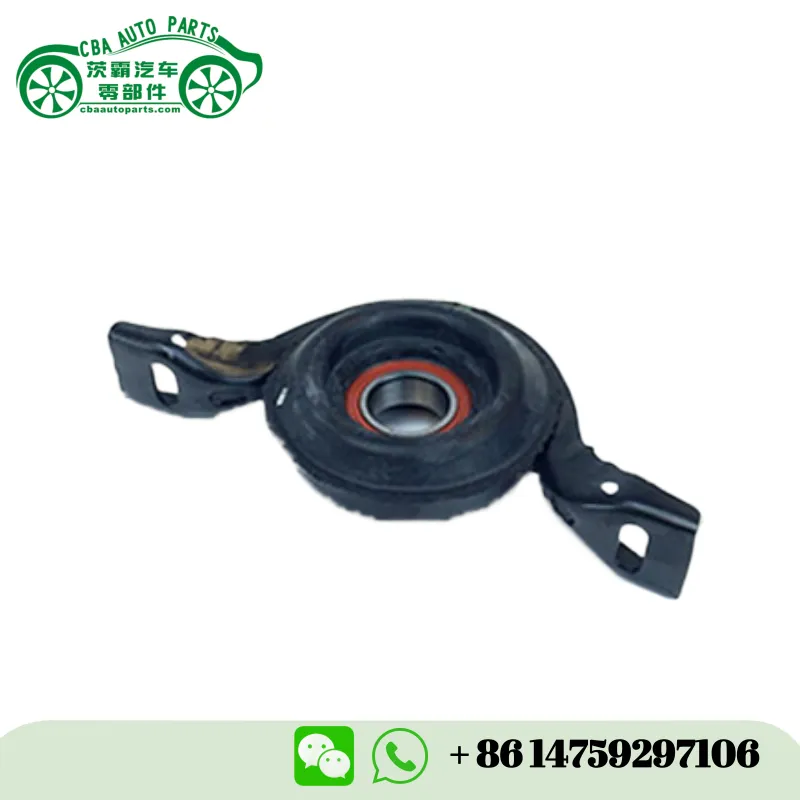 25775162, Palier central 30 mm compatible avec Chevrolet Equinox AWD 2005-2007 et Saturn Vue AWD 2002-2007 | CBA Auto Parts