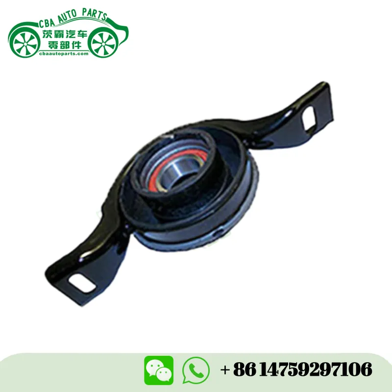 25775162, VP5AMW-4826-BA, 12574208, HO-30-7060, CB927, Palier central 30 mm pour Holden Chevrolet Pontiac Saturn Vue | ...