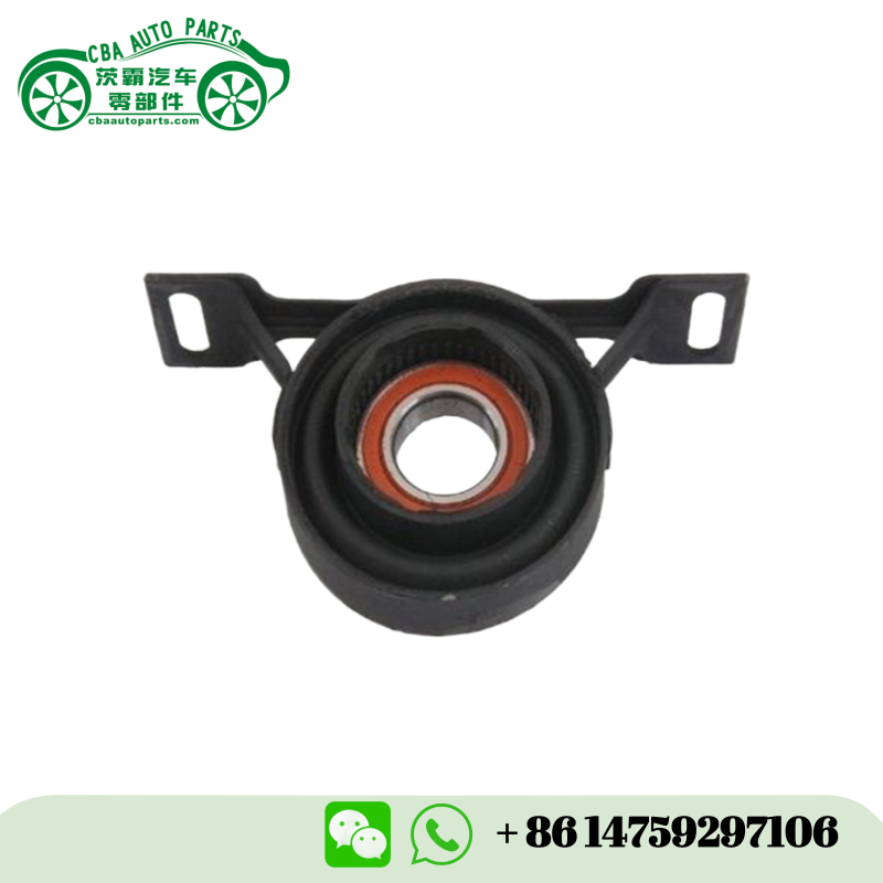 26121226731 Drive Shaft Center Support for BMW Z3 E39 E36 M50 318i 318ti 325i 328i 328is 530i Z3