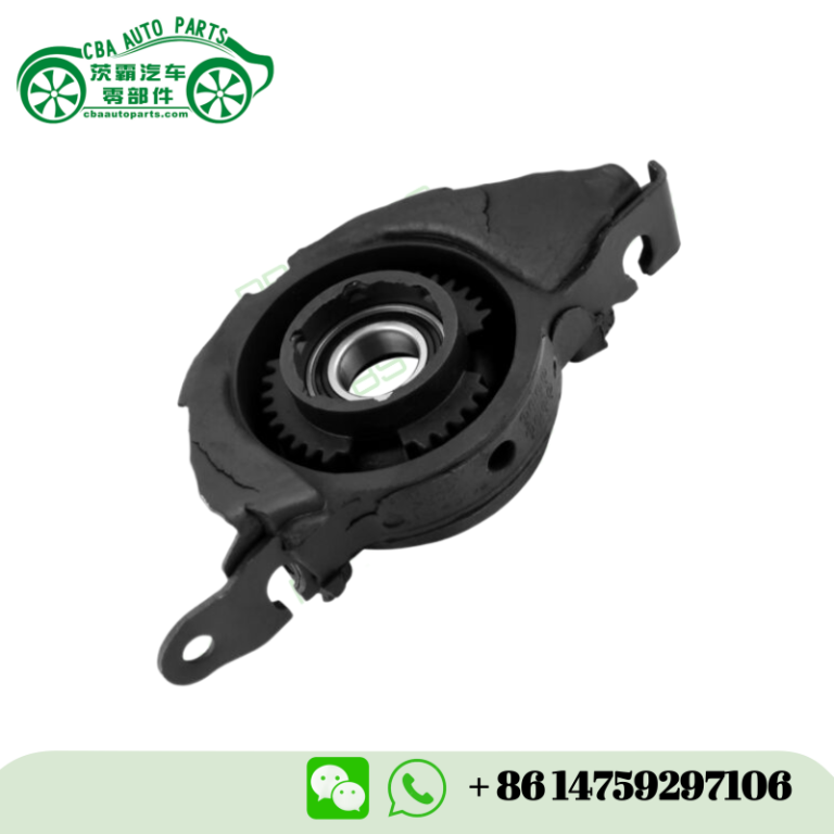 2L8Z-4R602-BA 30MM