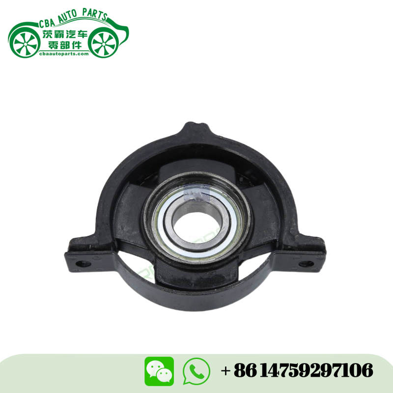 3104100822 310 410 0822 Support Bearing Driveshaft fits Mercedes T2 L 35mm X 157mm