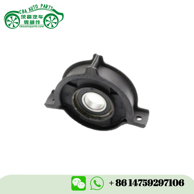 3104100822 3104100922 3094100110 35MM Driveshaft Center Bearing for Mercedes Benz Truck
