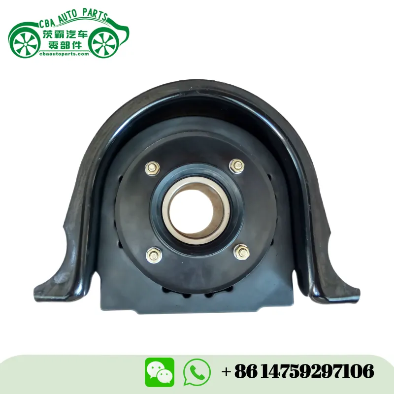 Центральный подшипник 37230-1290 65 мм подходит для HINO | CBA Auto Parts