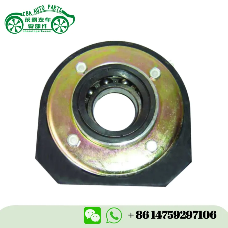 Центральный подшипник 37235-1120 50 мм подходит для HINO | CBA Auto Parts