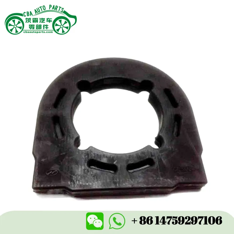 Центральный подшипник 37235-1161 подходит для HINO | CBA Auto Parts