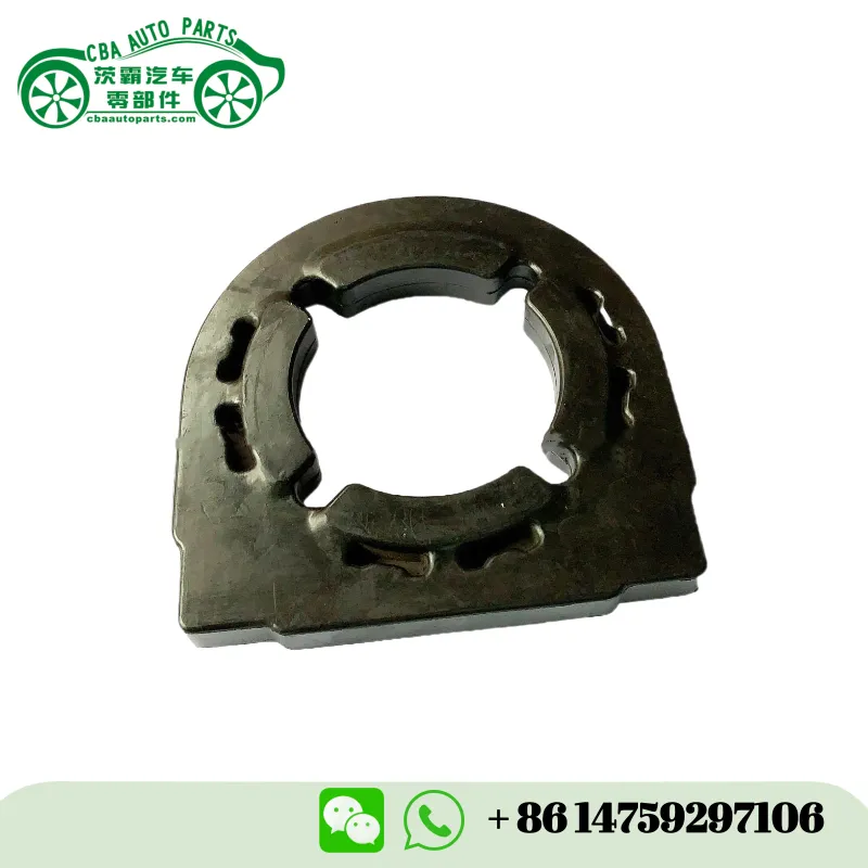 Центральный подшипник 37235-1210A подходит для HINO | CBA Auto Parts