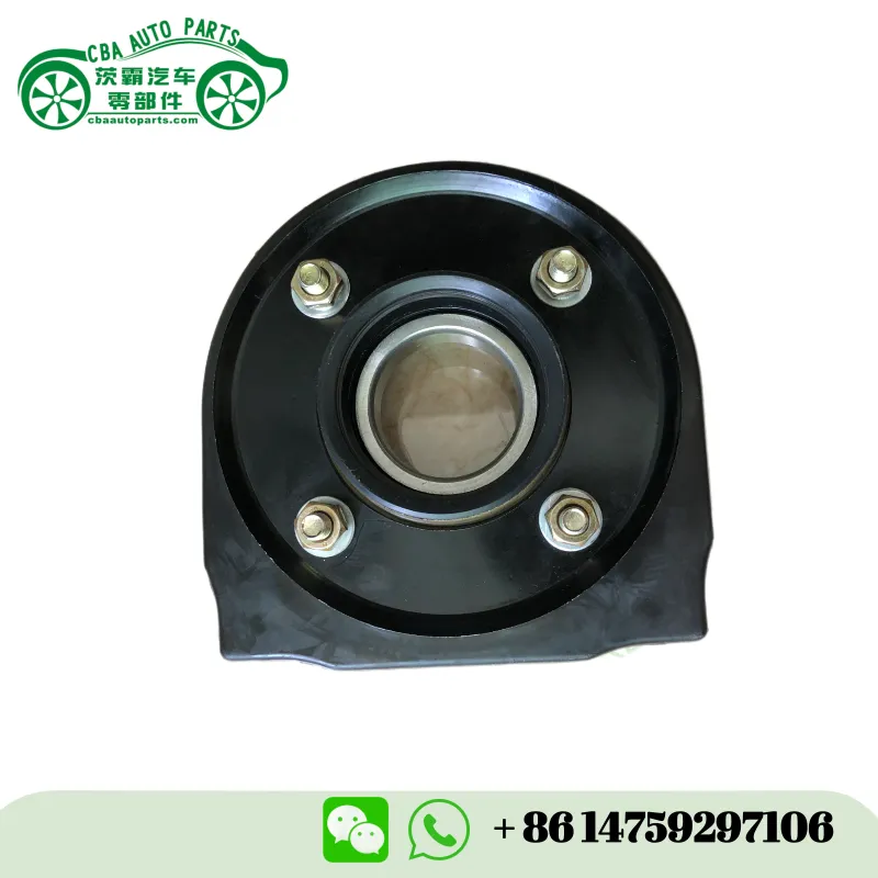 Центральный подшипник 37235-1220 40 мм подходит для HINO | CBA Auto Parts