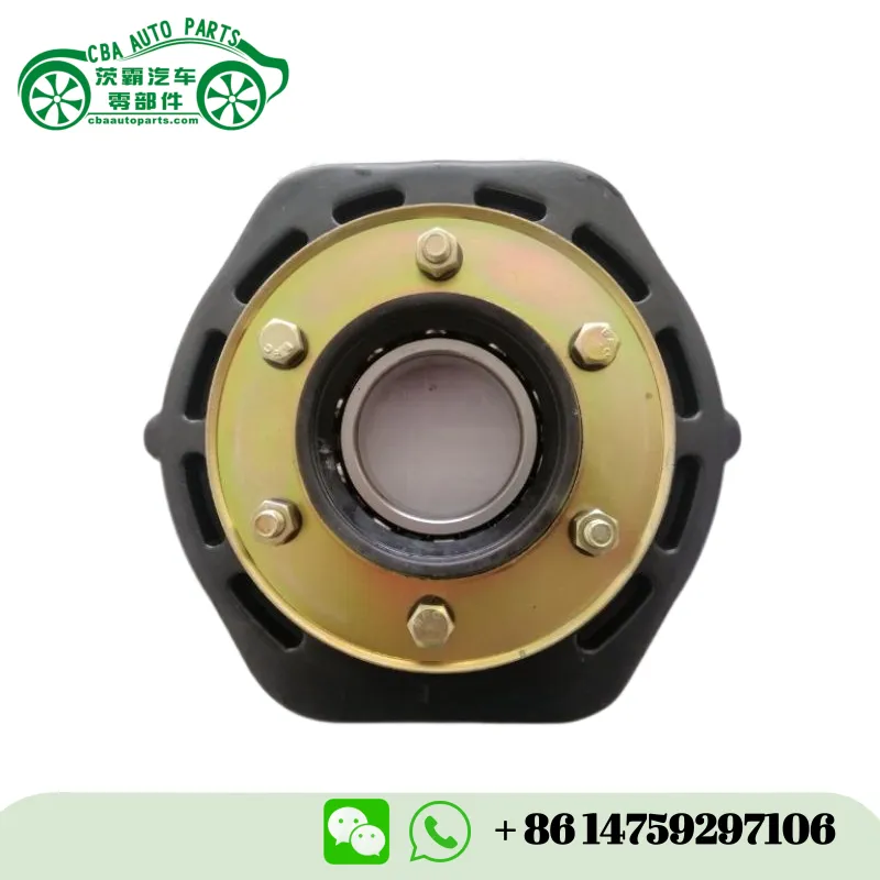 Центральный подшипник 37590-1180 45 мм подходит для HINO | CBA Auto Parts