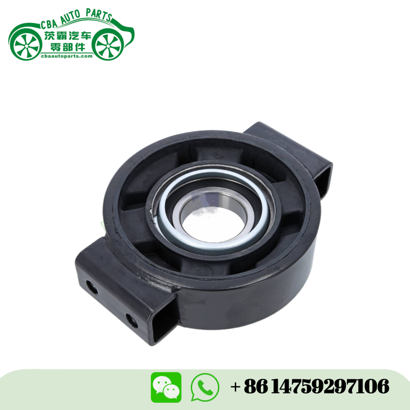 Palier central 3914100222 Φ45 mm compatible avec Benz Actros | CBA Auto Parts