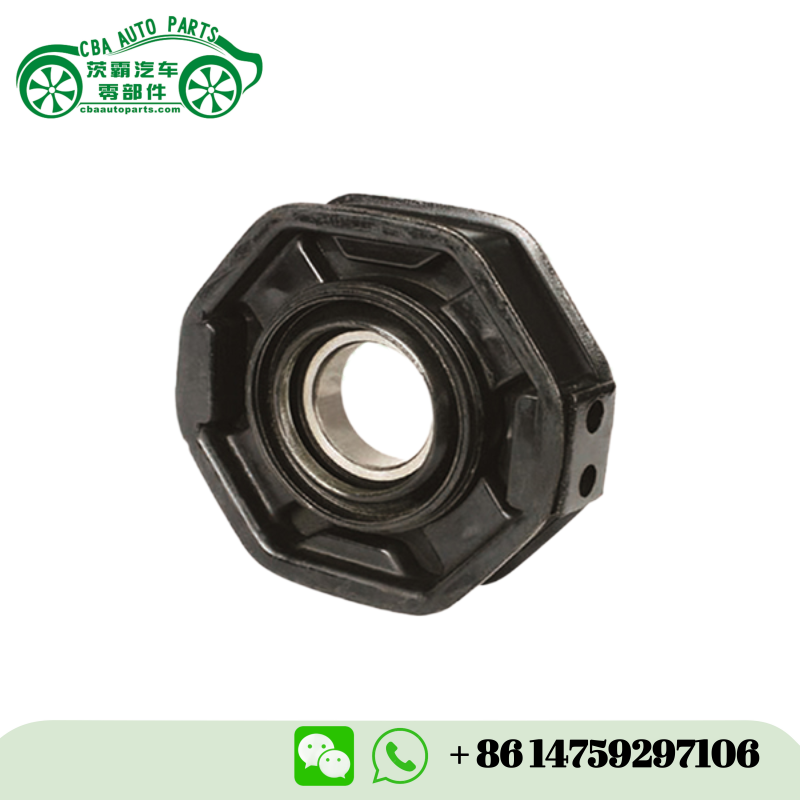 3954100922 3854100922 55MM DRIVESHAFT CENTER BEARING FOR MERCEDES BENZ
