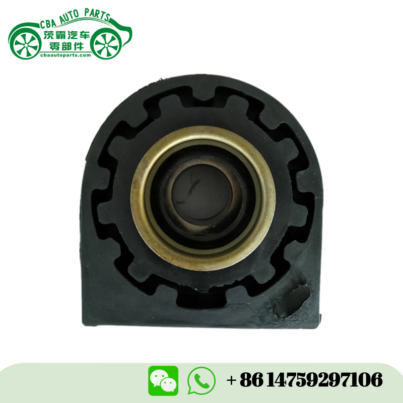 5-37516-006-0 32MM
