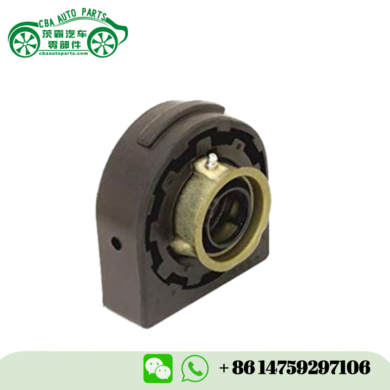 5-37516-006-0 Driveshaft Center Carrier Bearing Isuzu Truck 1